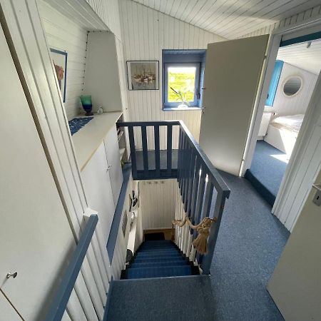 Seelenwaermer Villa Schillig Luaran gambar
